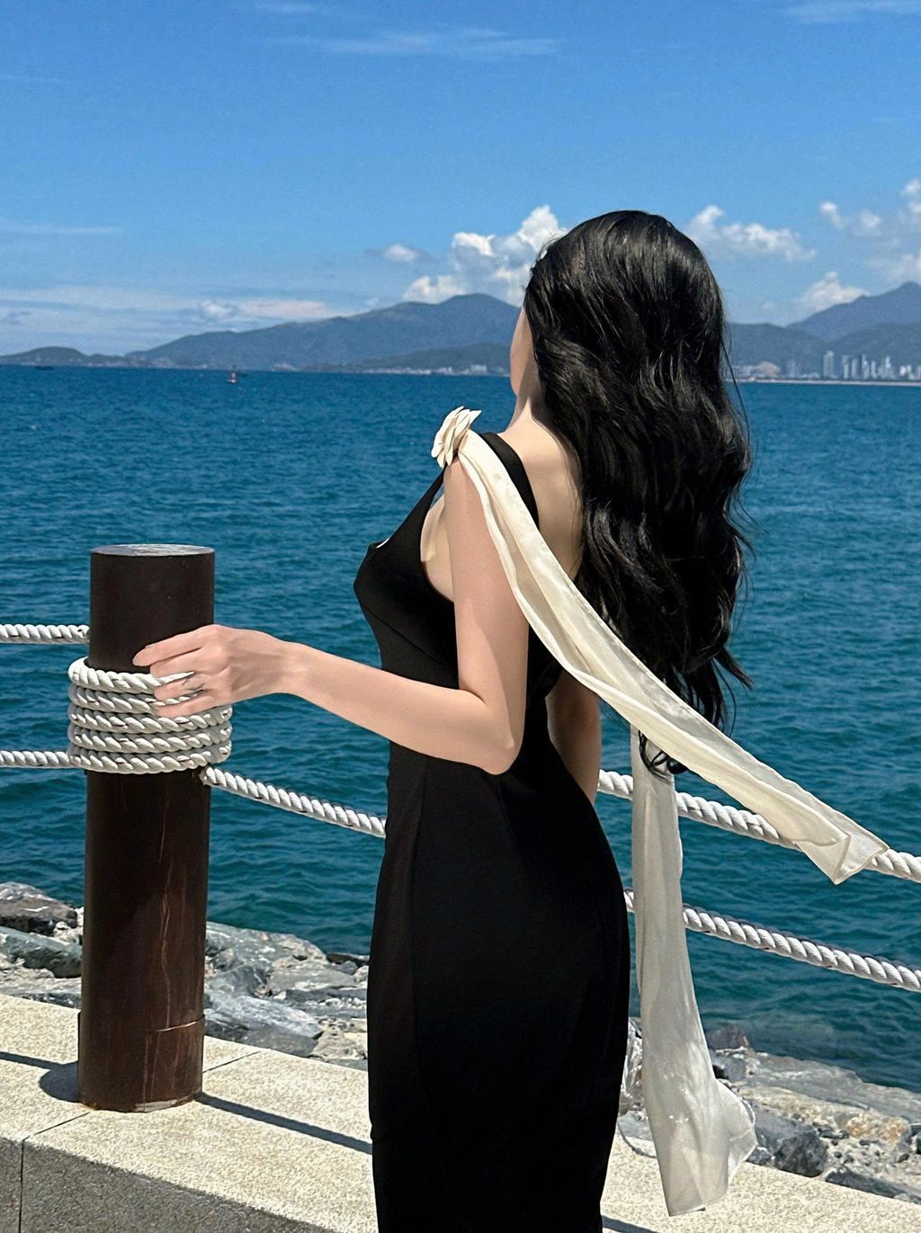 z7224854562313_2187f4796638d60c72f733e144d9d239