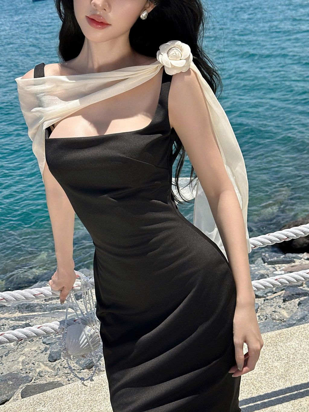 z7224854575061_7395994c37b42b96b587812abea8d4a9