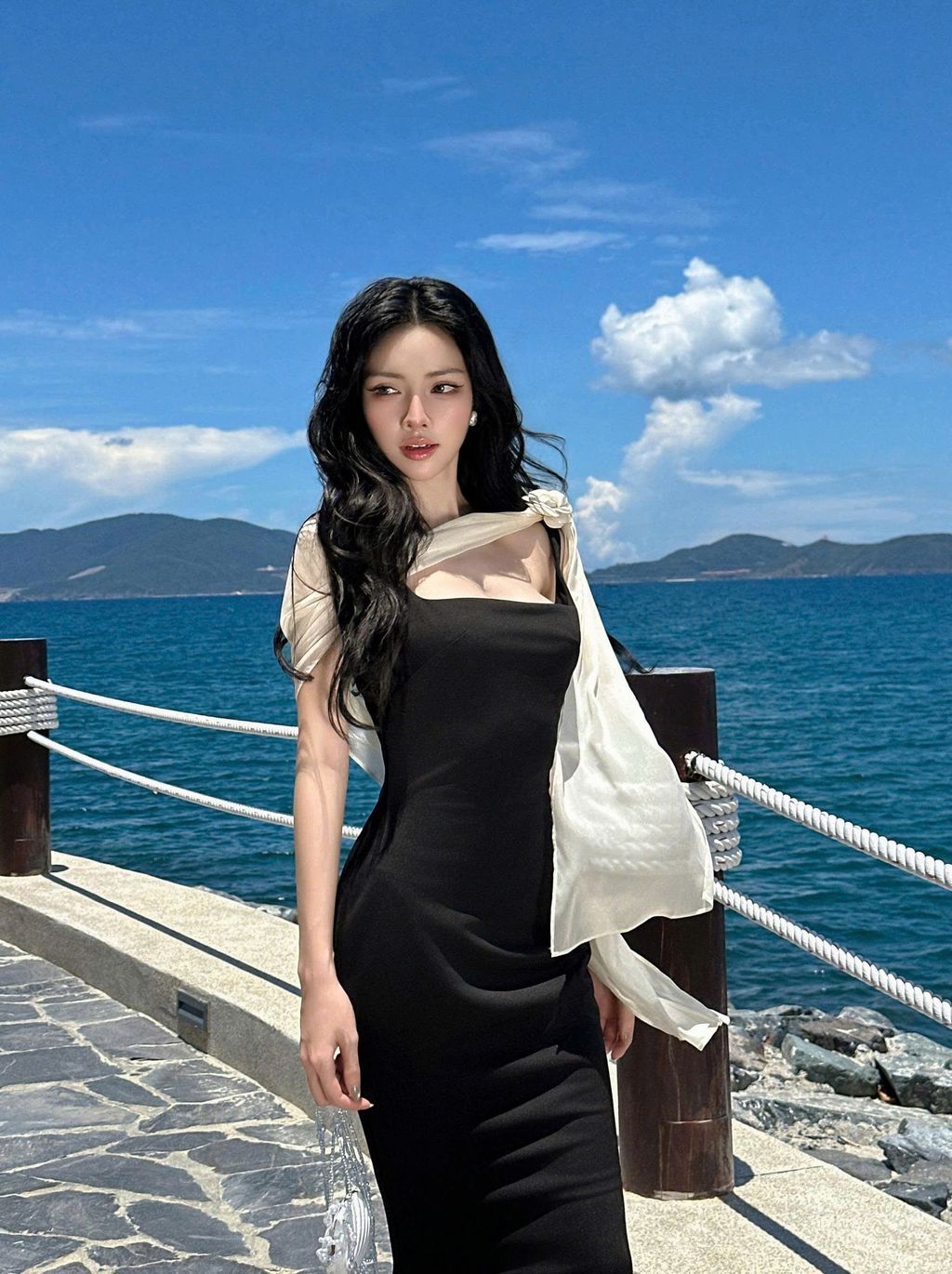 z7224854566298_58f3450ef47b312689f555fa6297feb2