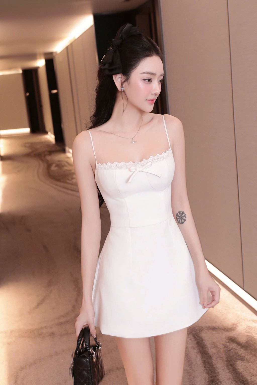 z7226378861601_8c9fec2d709fad5d80d2a4e0977334c0