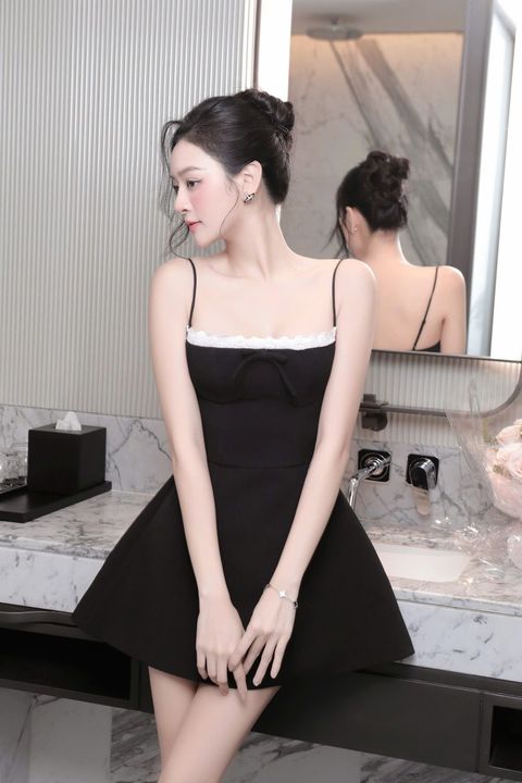 z7226378846512_9a0c79fcdde3f9d919c8090651b5a7a5