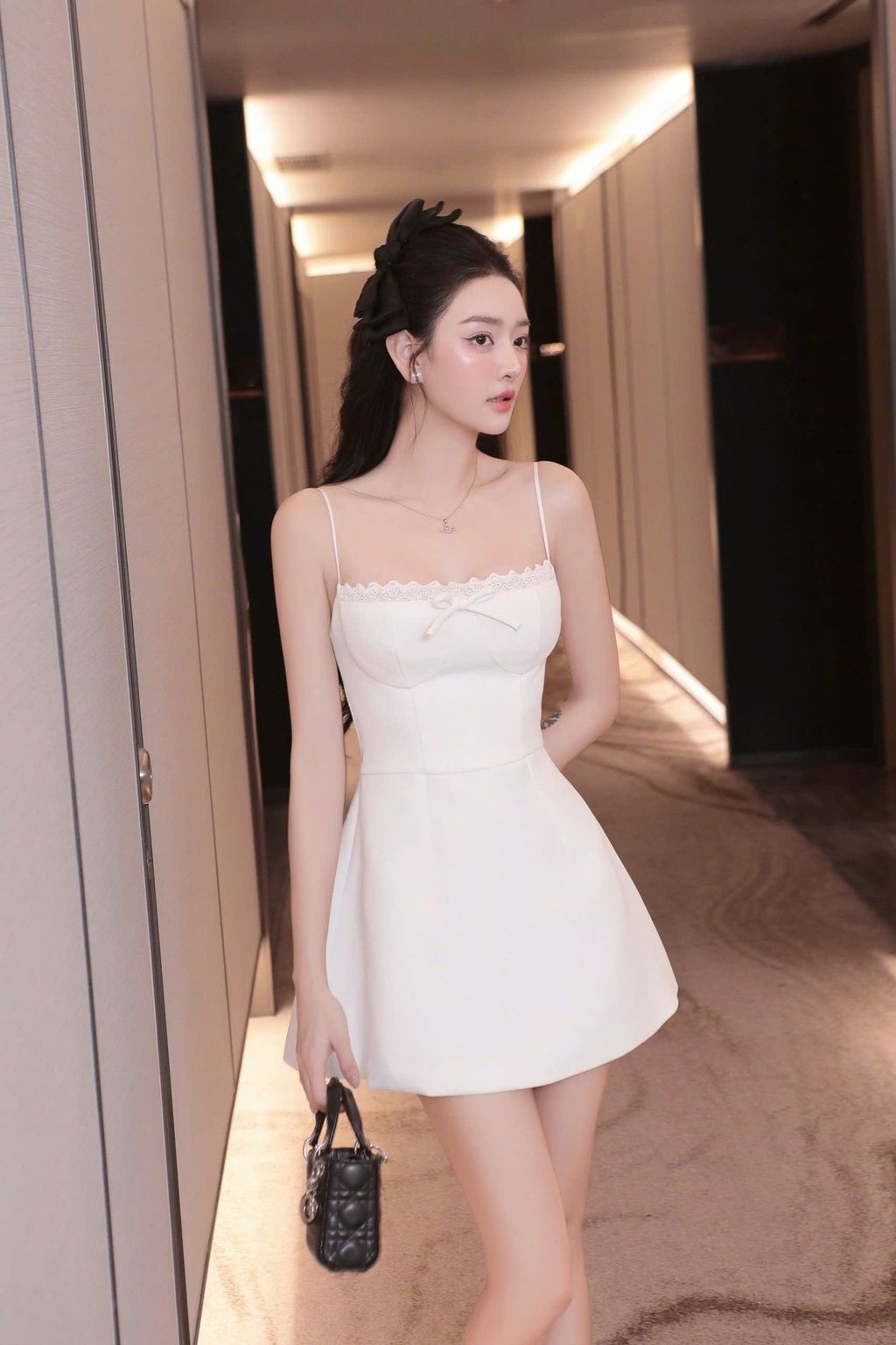 z7226378863897_5f648697102d38df9a73e83db2c7ec89