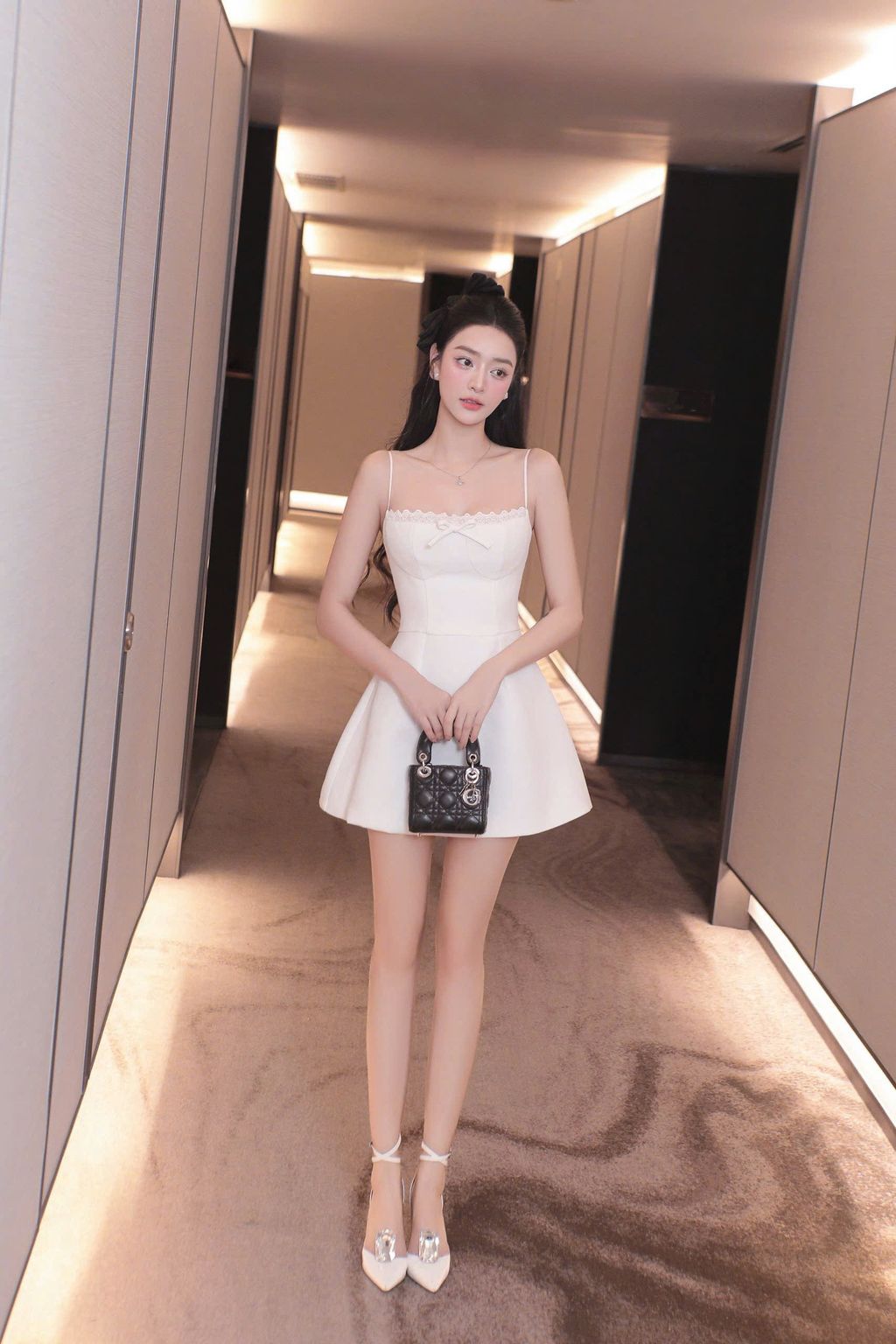 z7226378860283_01871d601c5b6c099b5f0a0226505478