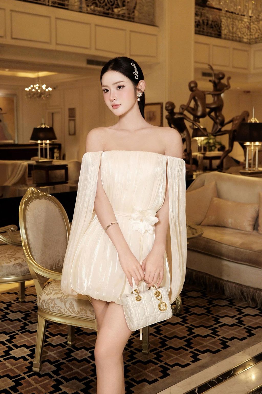 z7185842325293_f9dd2ff38c5fe832d5d94272a33c7186