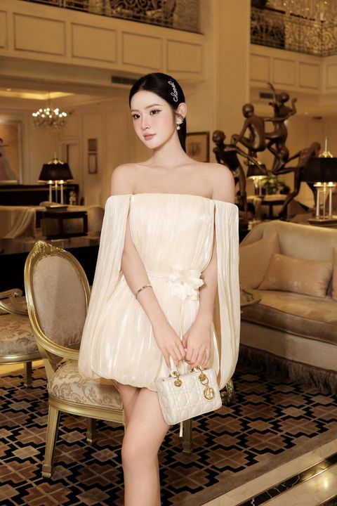 z7185842325293_f9dd2ff38c5fe832d5d94272a33c7186