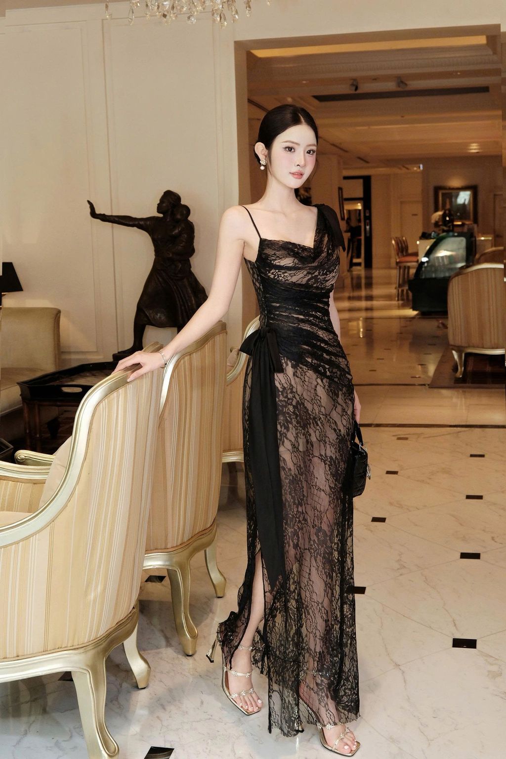 z7182274084382_e1c5d4f1eaa41423f34b249ea6e22011