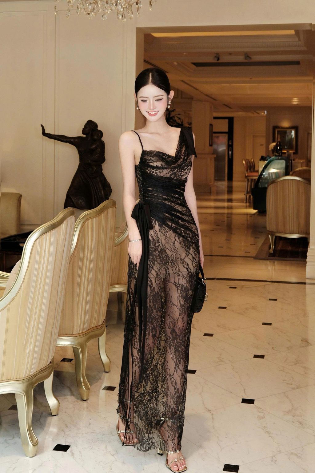 z7182274297506_2639aecb8510cd8e67b0bbde687dff39