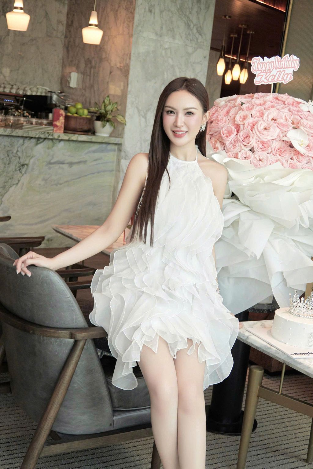 z7230317679225_fad33788f7a85d1ba50ff8761cd8830e