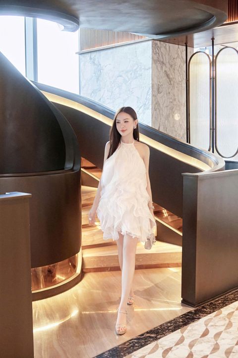 z7230317675651_d4088bd831577719cdd94d3a375585ba