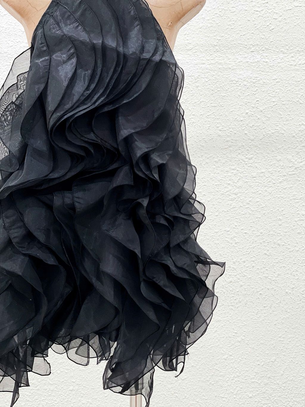 z7230318168163_da7a4aa3e5bb3baa65ea6f6398b66077