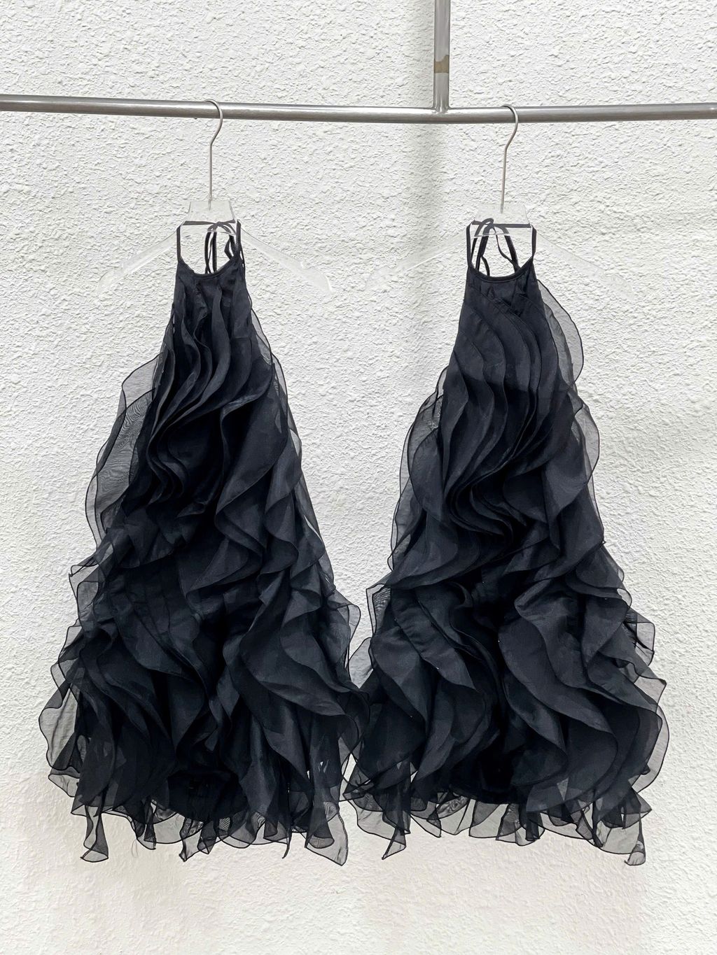 z7230318153344_8c14eb3541ec46681f71ae8afcc92735