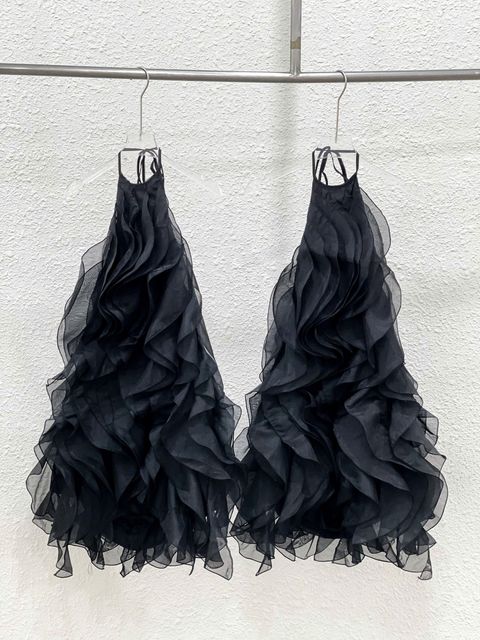 z7230318153344_8c14eb3541ec46681f71ae8afcc92735