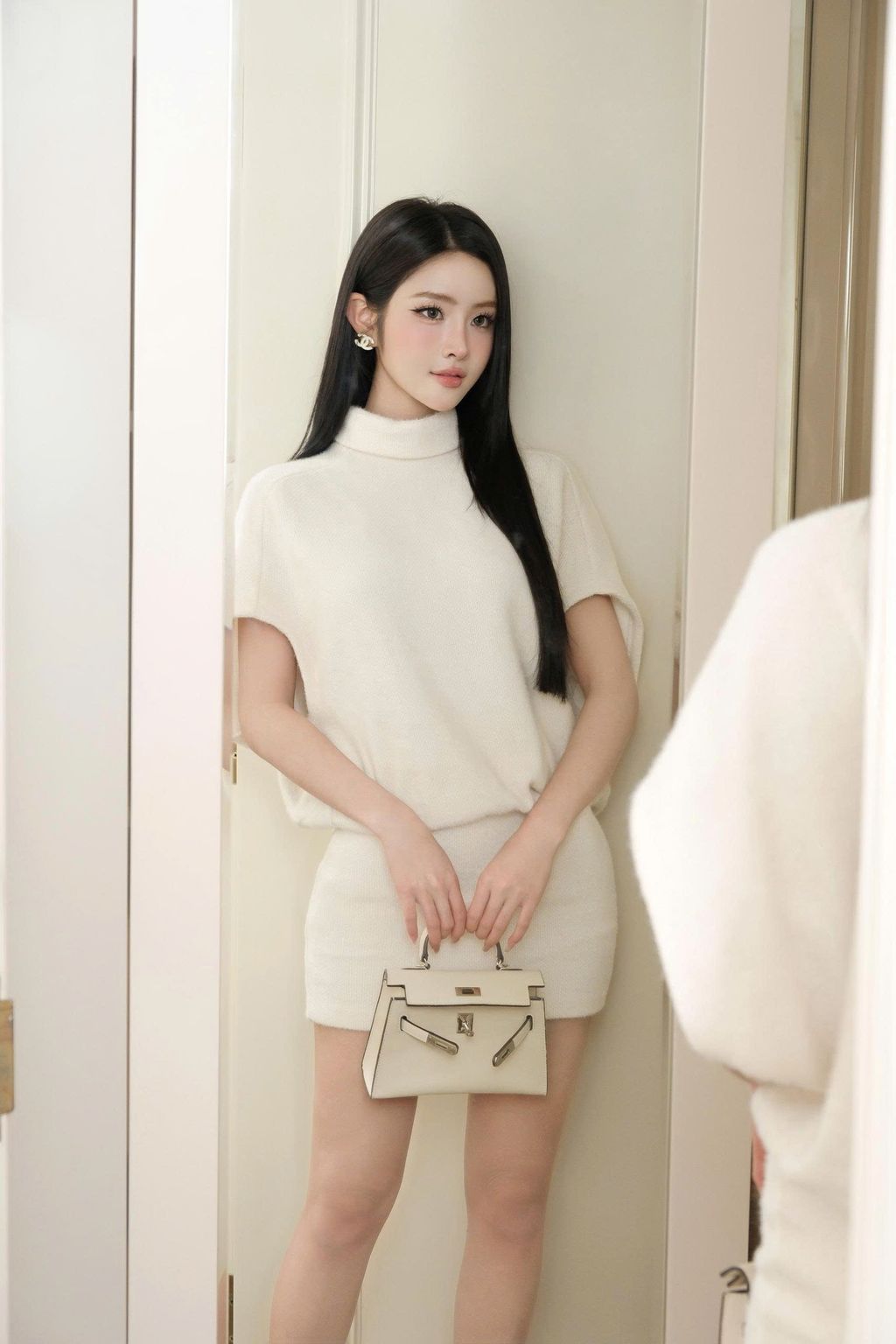 z7227662826519_d8f169cd4e65fcf0ecdd70f2fc6403aa