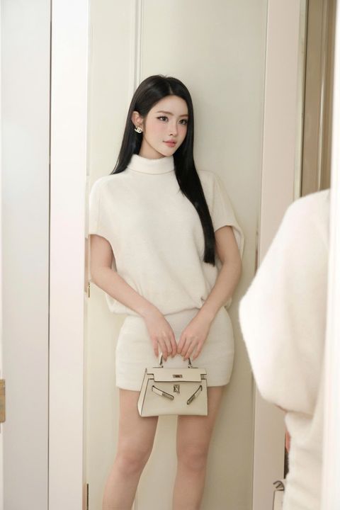 z7227662826519_d8f169cd4e65fcf0ecdd70f2fc6403aa