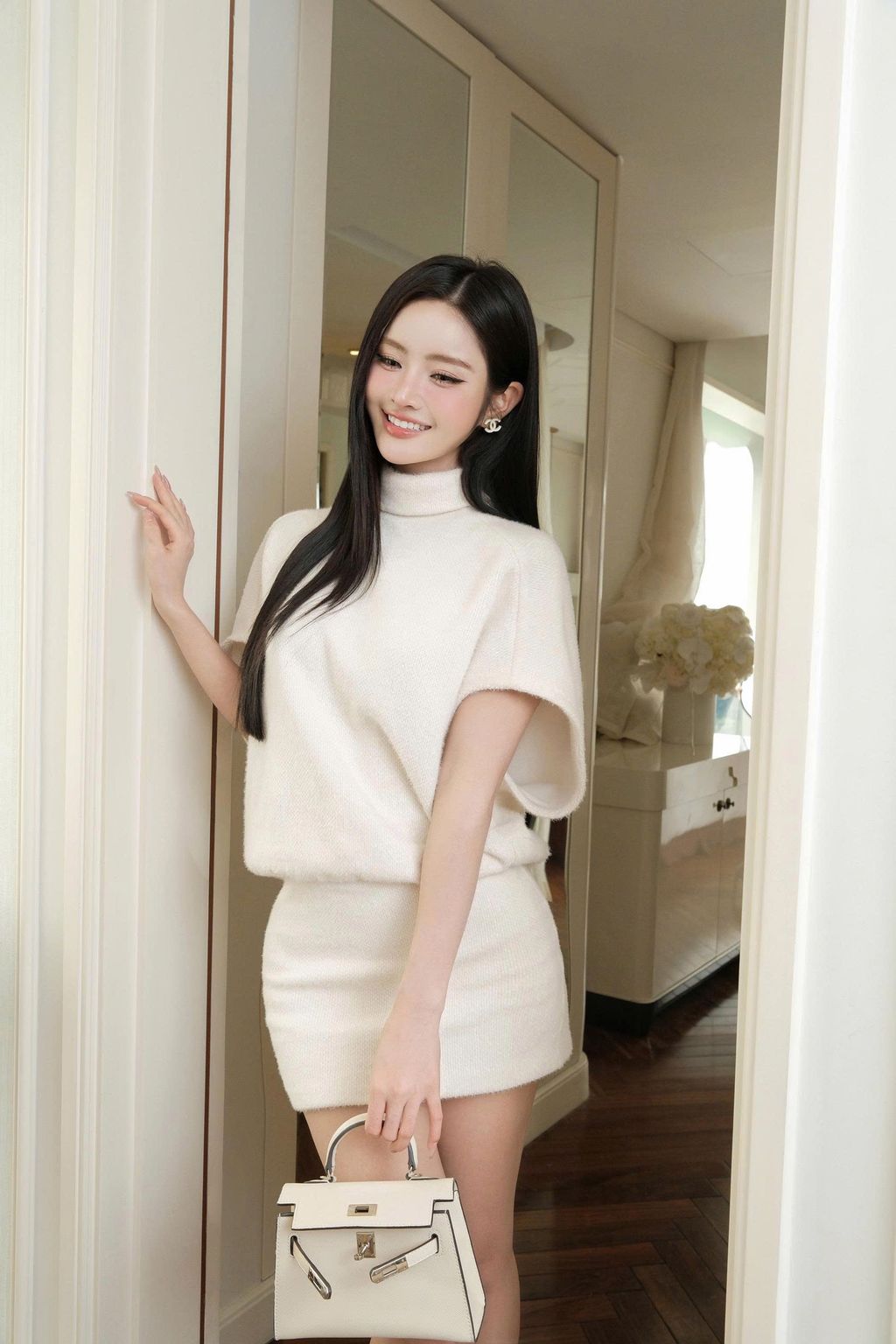 z7227662831377_c5c74aa85705dda1fca9ee3f9cc9af34