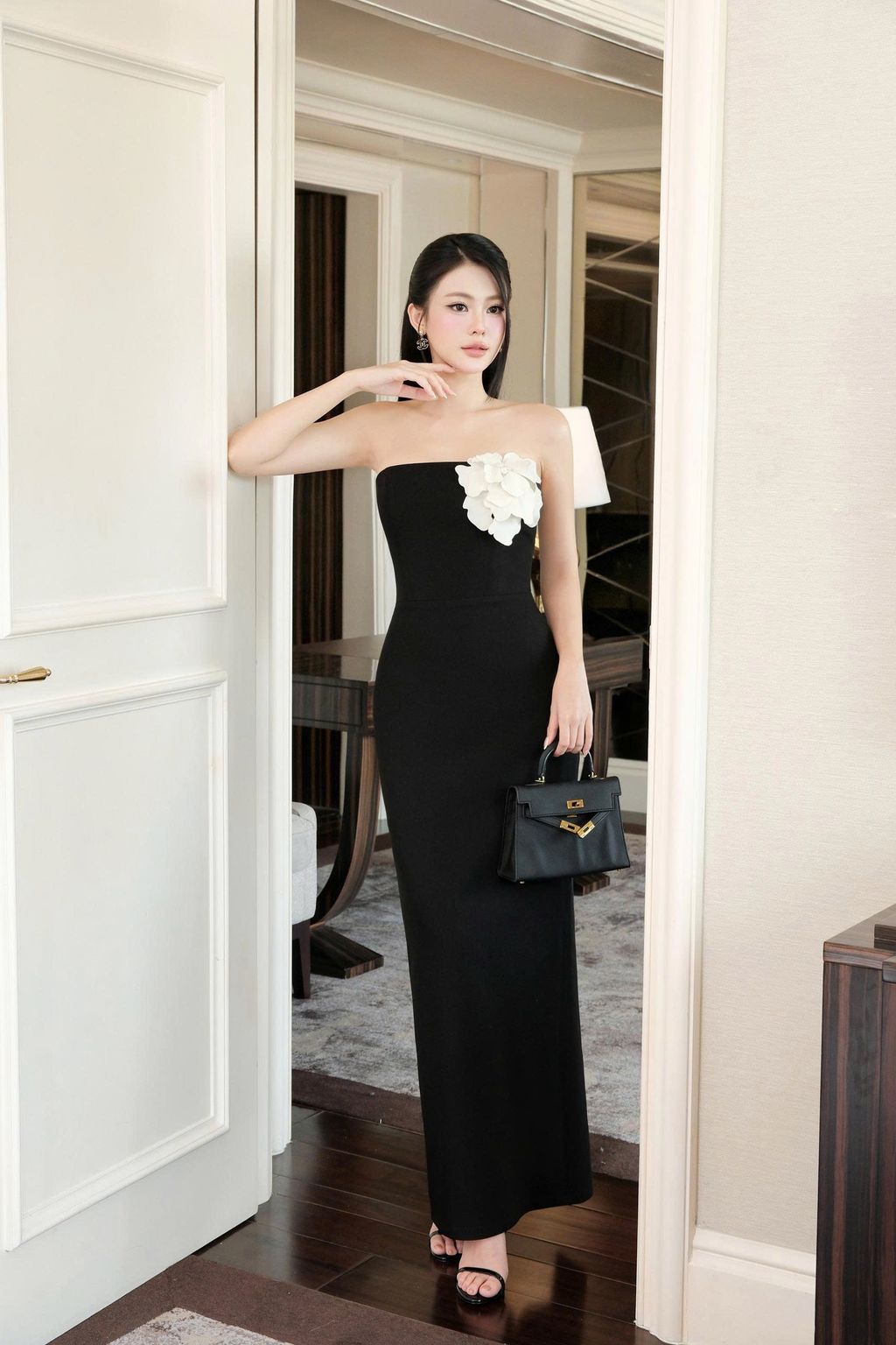 z7227640679113_e263f04f6b7457a13fb8dca9a0789b6d