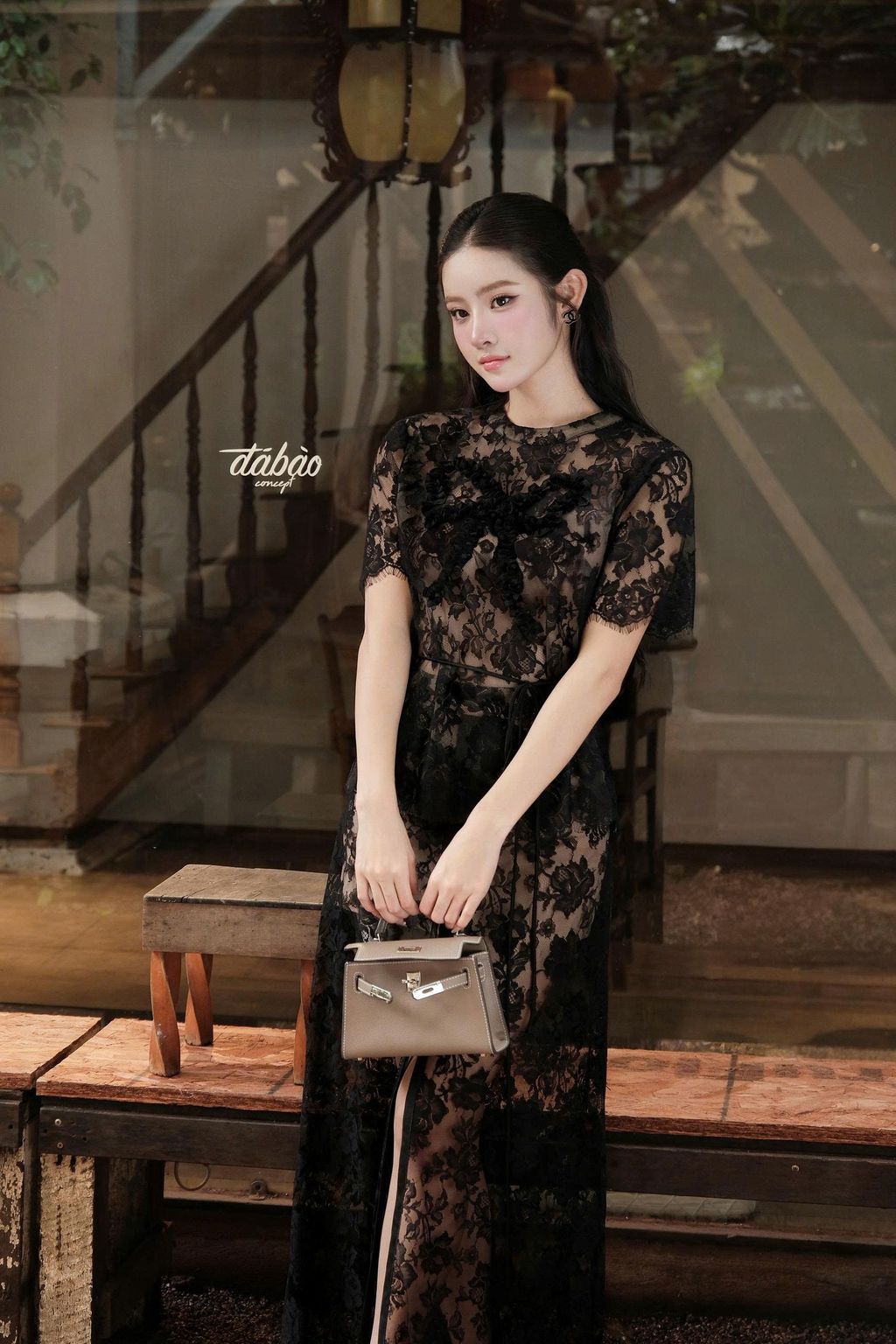 z7230626518050_808910257eb01e5baa031e286c005f4e