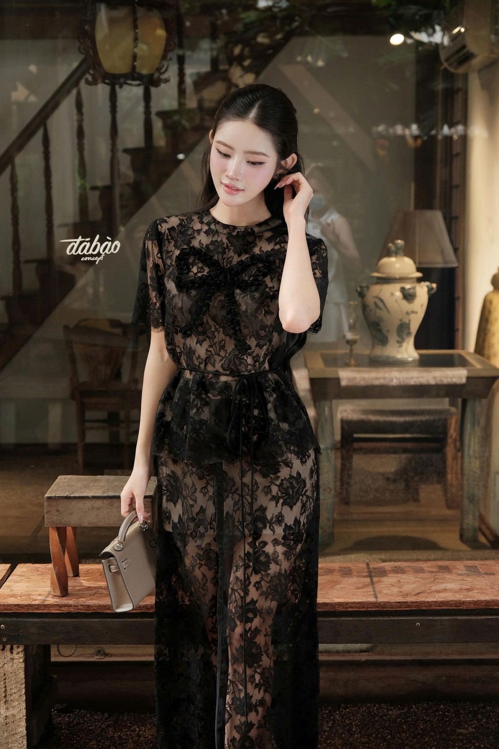 z7230626503901_62068caf6f3a541fd7038732133b1ed0