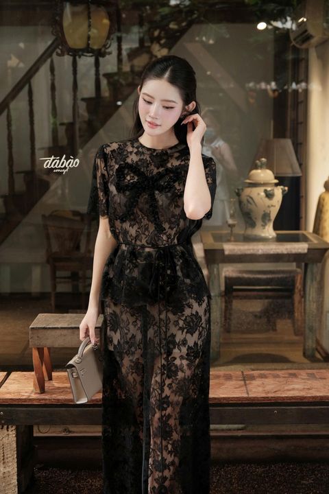 z7230626503901_62068caf6f3a541fd7038732133b1ed0