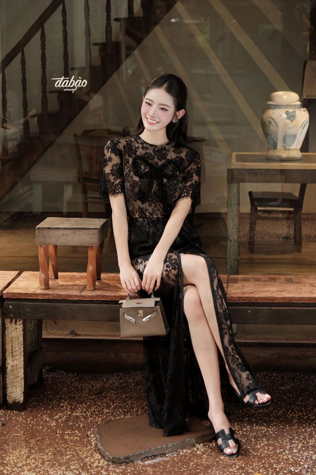 z7230626513694_a423d5becbec79cd88a039be674ce073