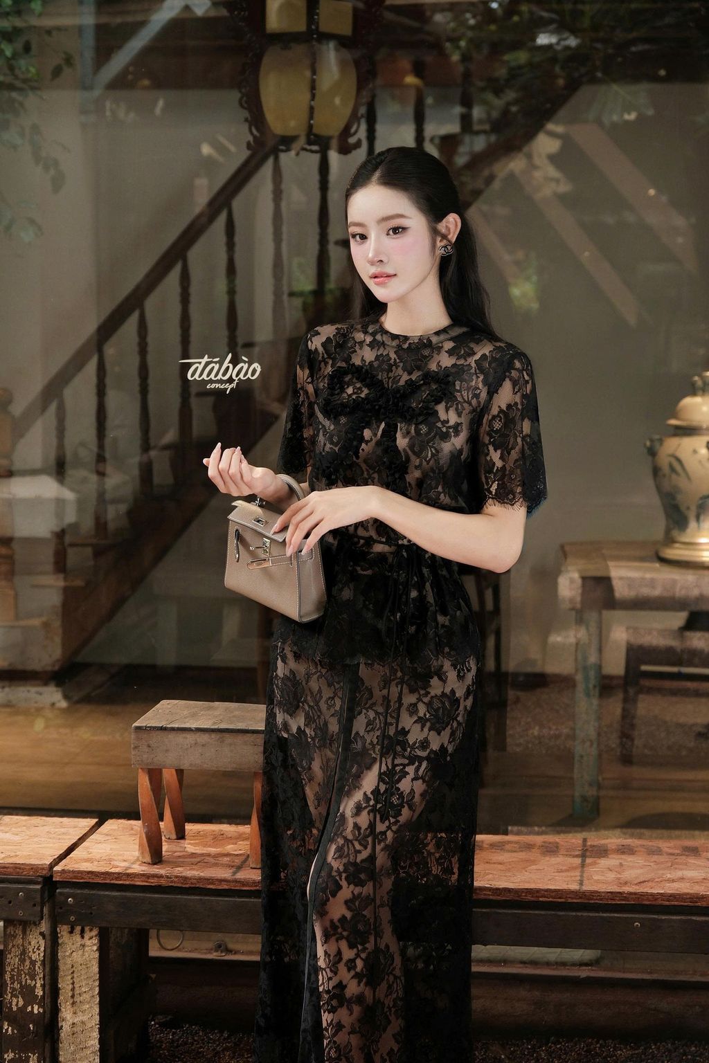 z7230626504402_b1cf61f17ae5c61181d557bb65f18142