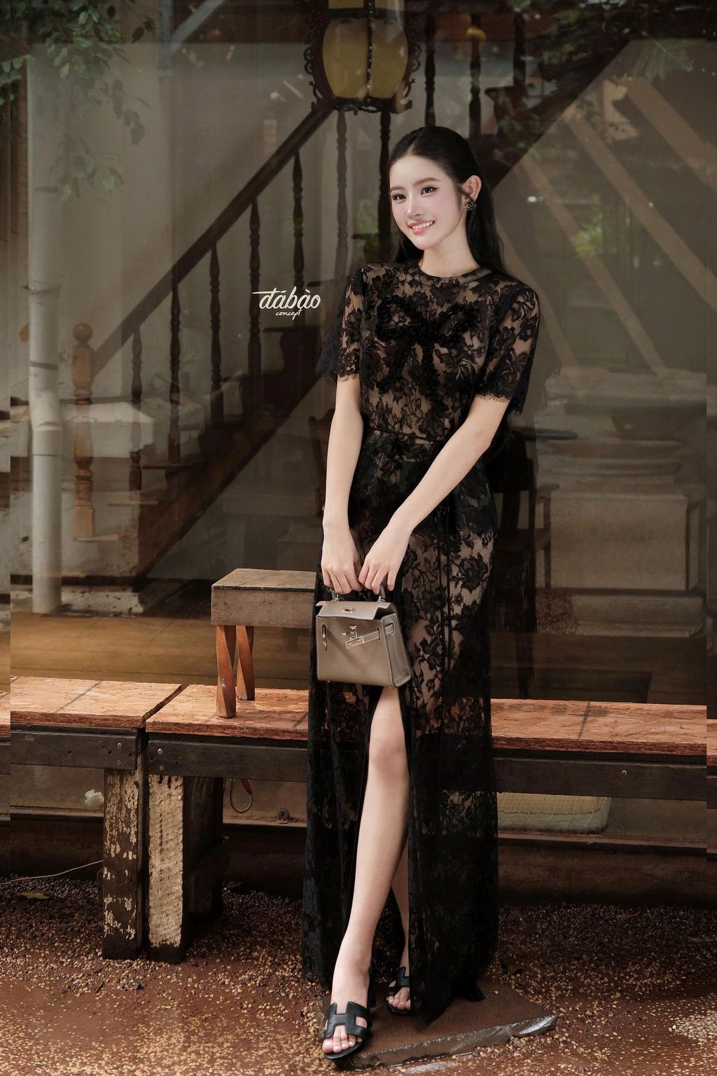 z7230626520342_1bea5b1ff5ef805a0dd19e6b51dd94ef