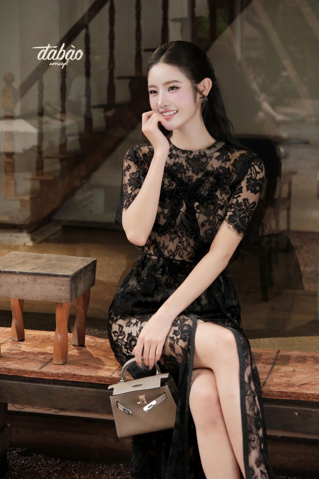 z7230626509716_539b1c1f893c2d3b34b90e6773ff4ca6