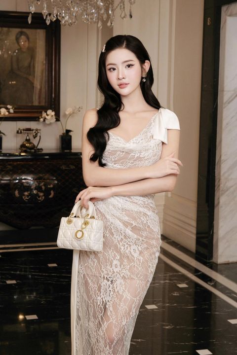 z7230679727802_e98e265bdef83761800542d18d146ee5