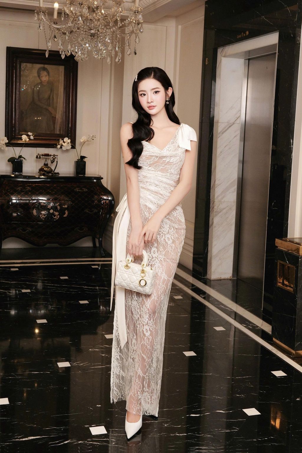 z7230679731816_c565aa0a4232c56dd35b56fd4734ab1e