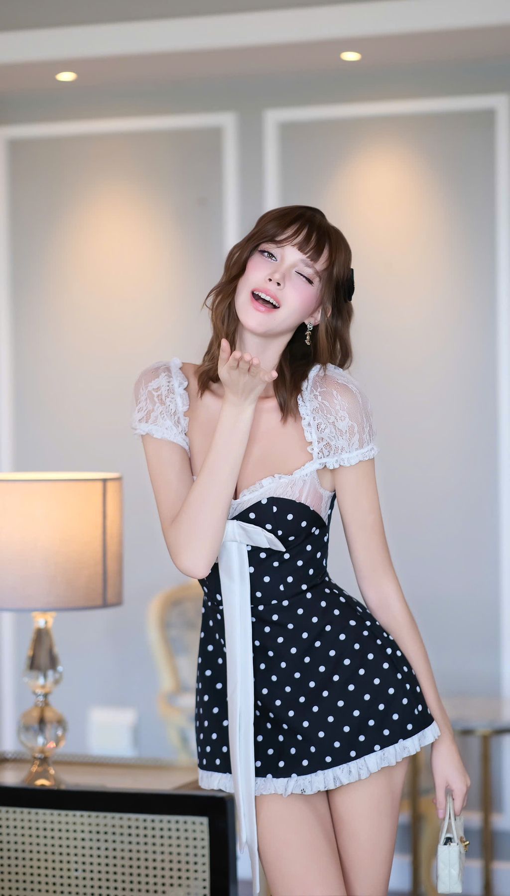 z7233785789998_4c4f8320da8be49770881aed7924bfe3