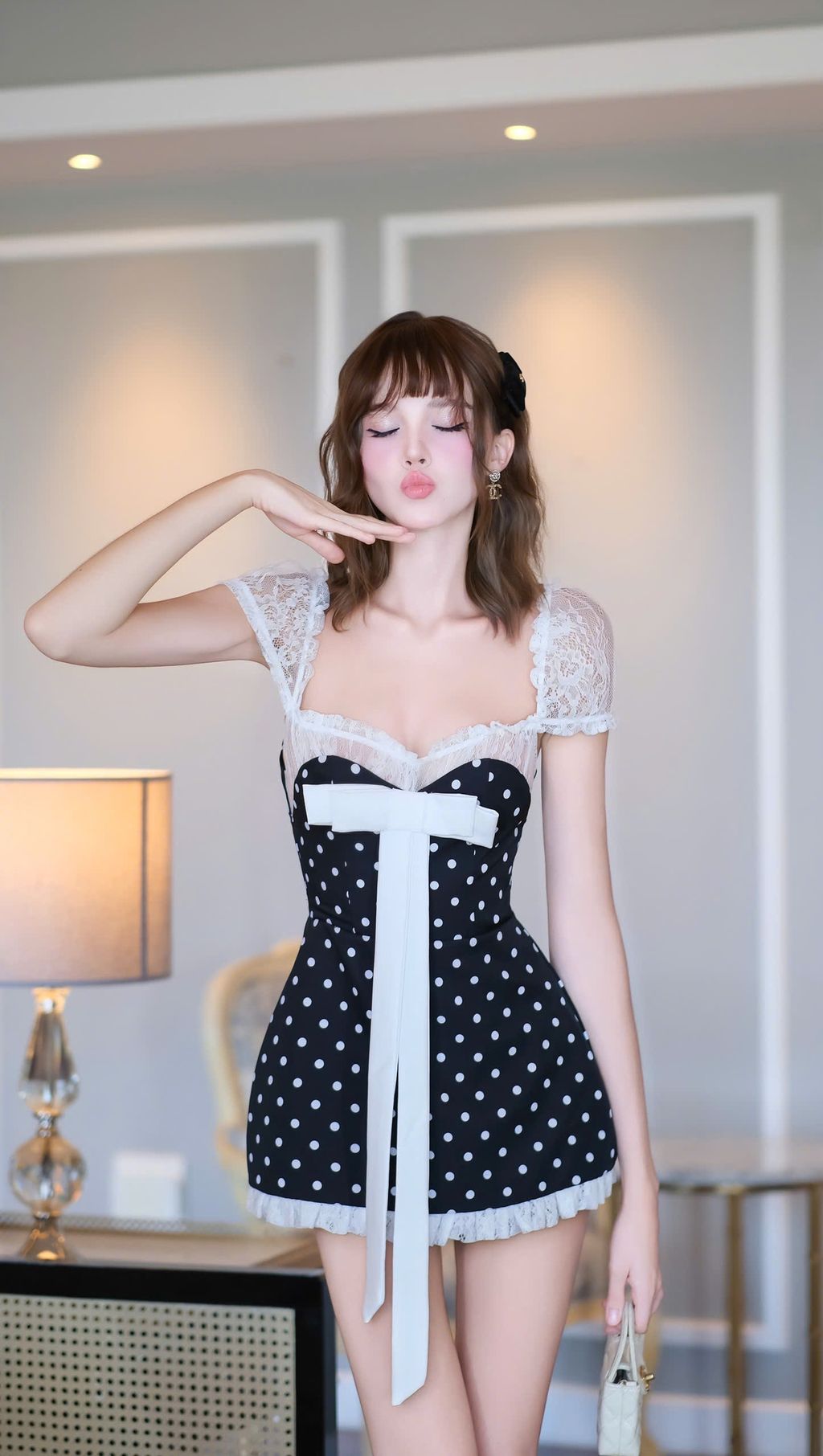 z7233785796142_e4d1c3465f0c050fc289d9b028cb986a