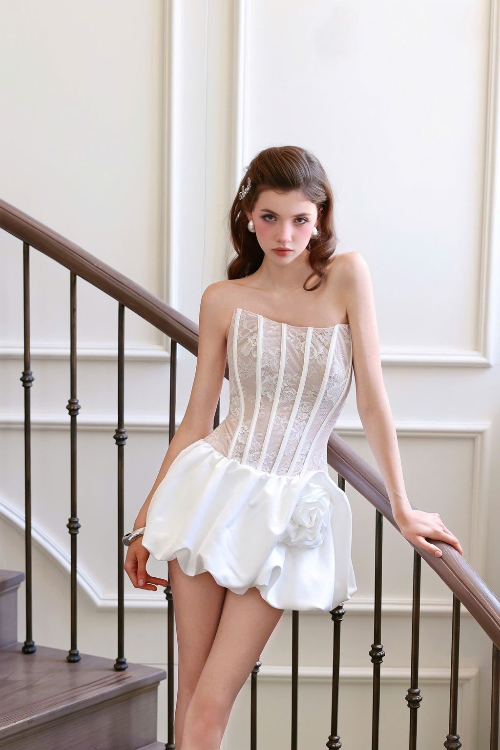 z7233414828527_7af7e4992114e734d3ed4fd9fb4dbe96