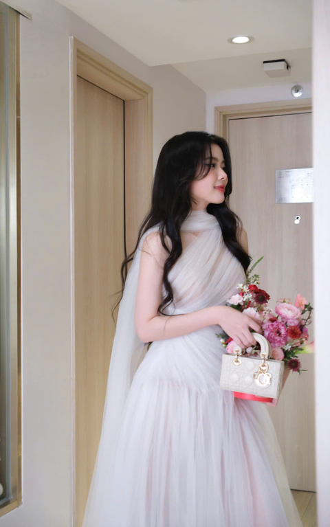 z7108744398289_b1adce735c8ee2ed96e4f8d726151cea（26）_美图设计室AI消除_20251024