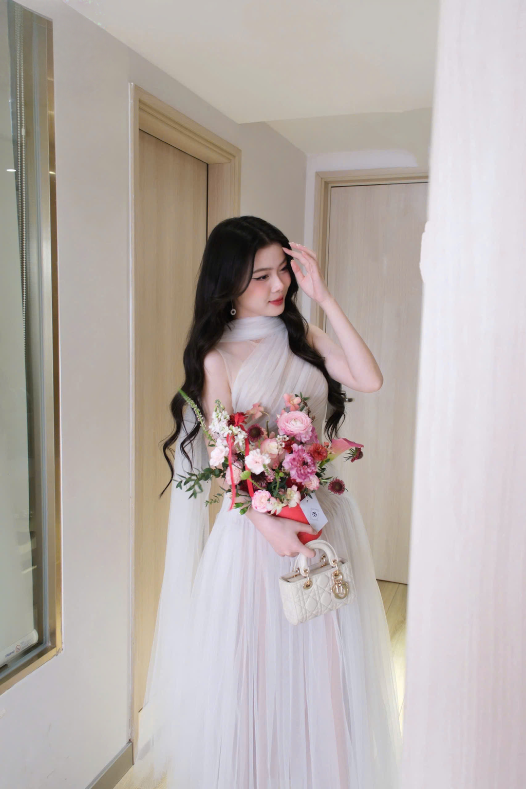 z7108744398286_54bcca4b8624bc94e65d104d845ffdd7（24）_美图设计室AI消除_20251024