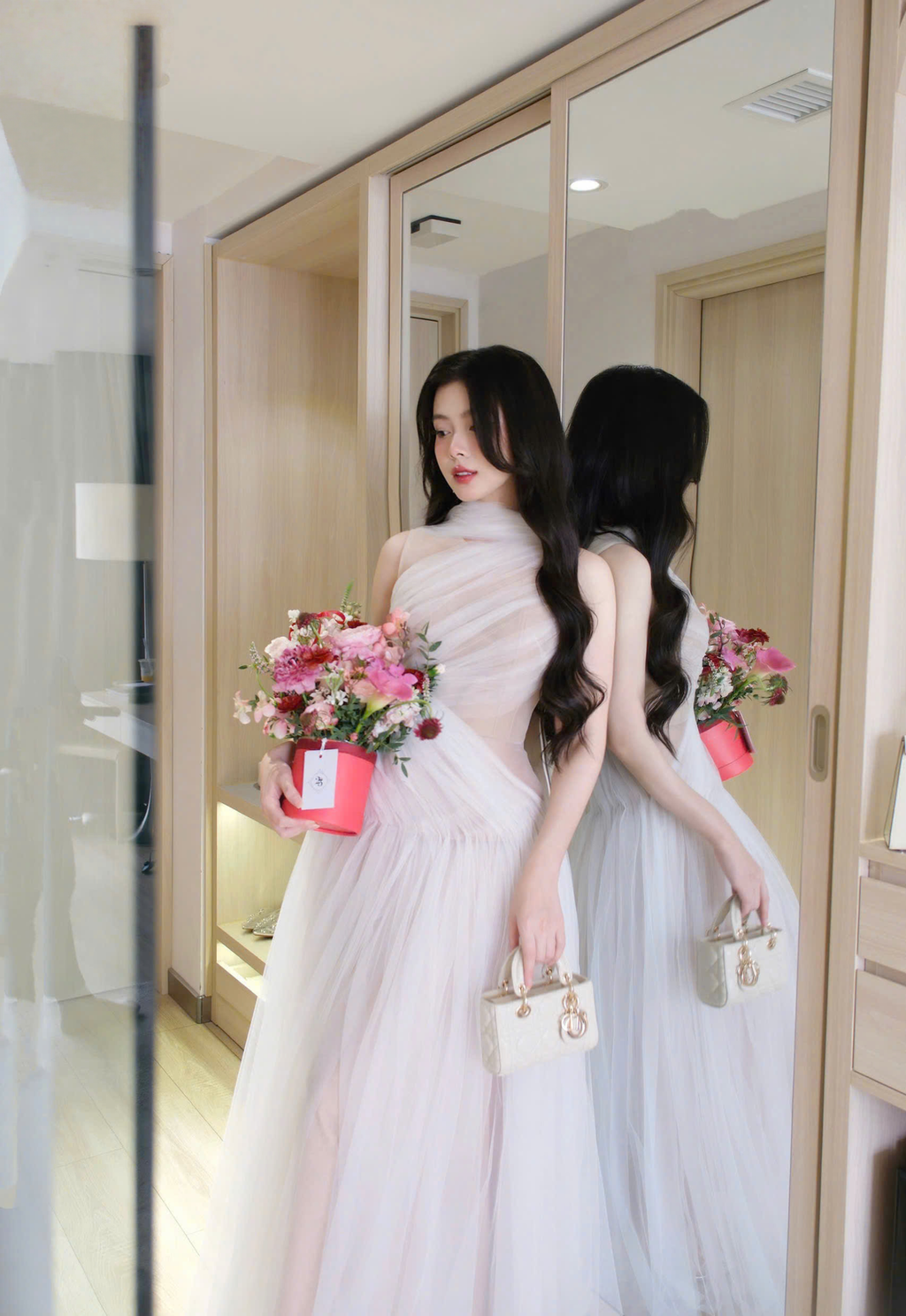 z7108744398284_9b7ee34e64e4f18c297fc96f3207e1ca（29）_美图设计室AI消除_20251024