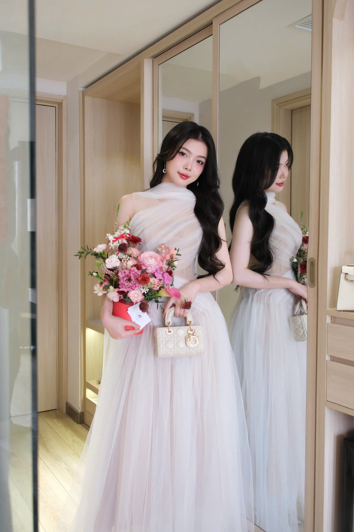 z7108744398290_2cfa5f986845885494bdad4d0913ec1e（22）_美图设计室AI消除_20251024