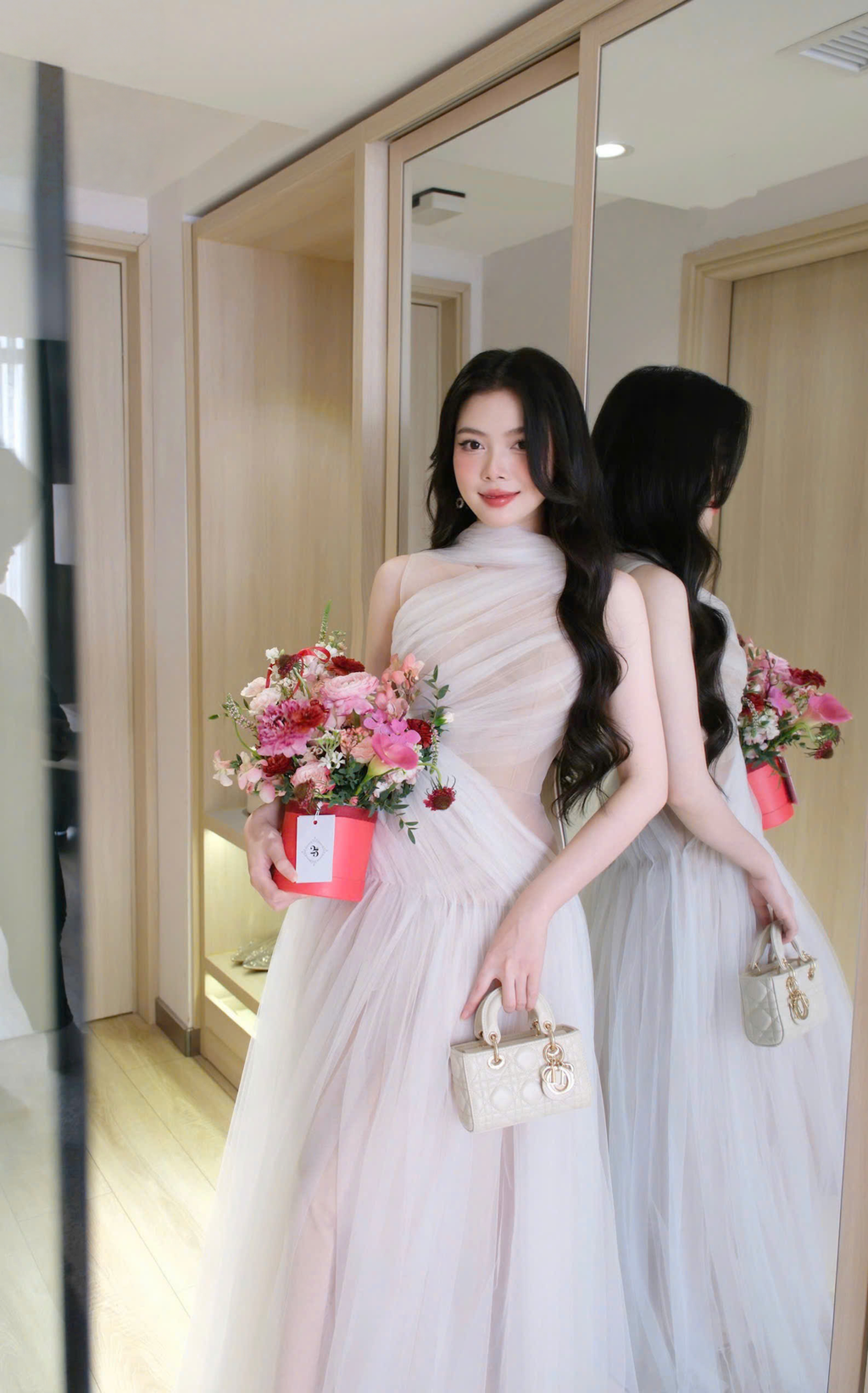 z7108744398288_1f41bdbe7d83aac854847b07c464e9ad（25）_美图设计室AI消除_20251024