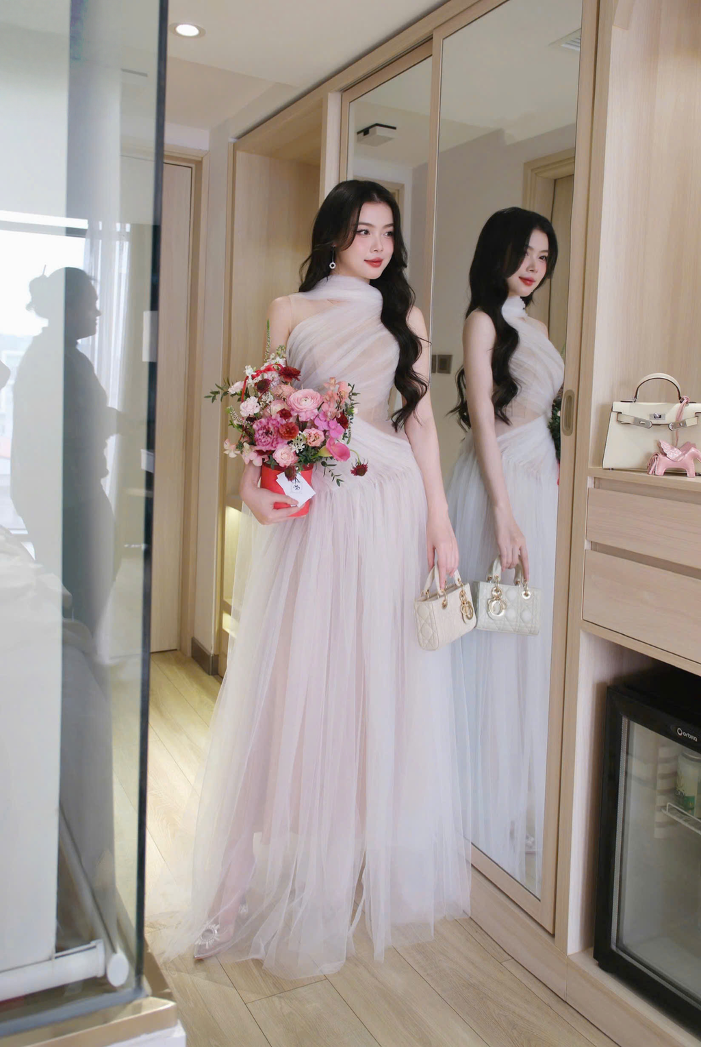 z7108744398292_dac023e62f8c9d1bd0de1d553d87cc06（21）_美图设计室AI消除_20251024