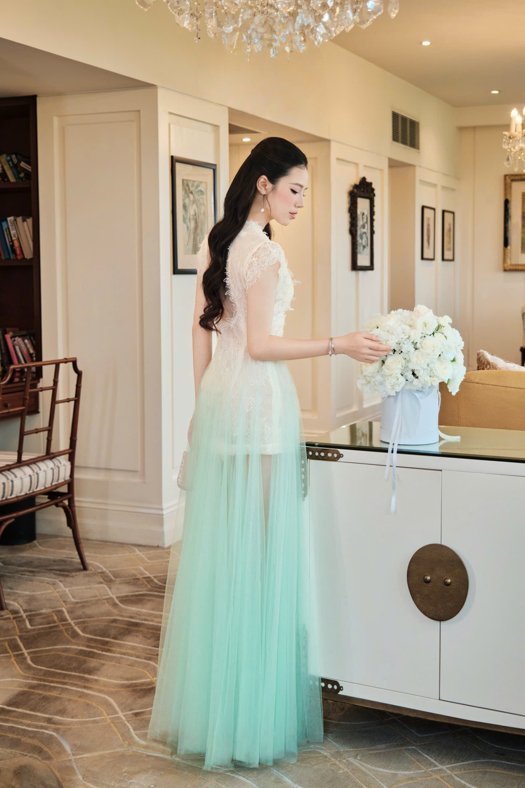 z7111410452319_a67f78e3a472f8da8102db0ff9d12a60_美图设计室AI消除_20251025