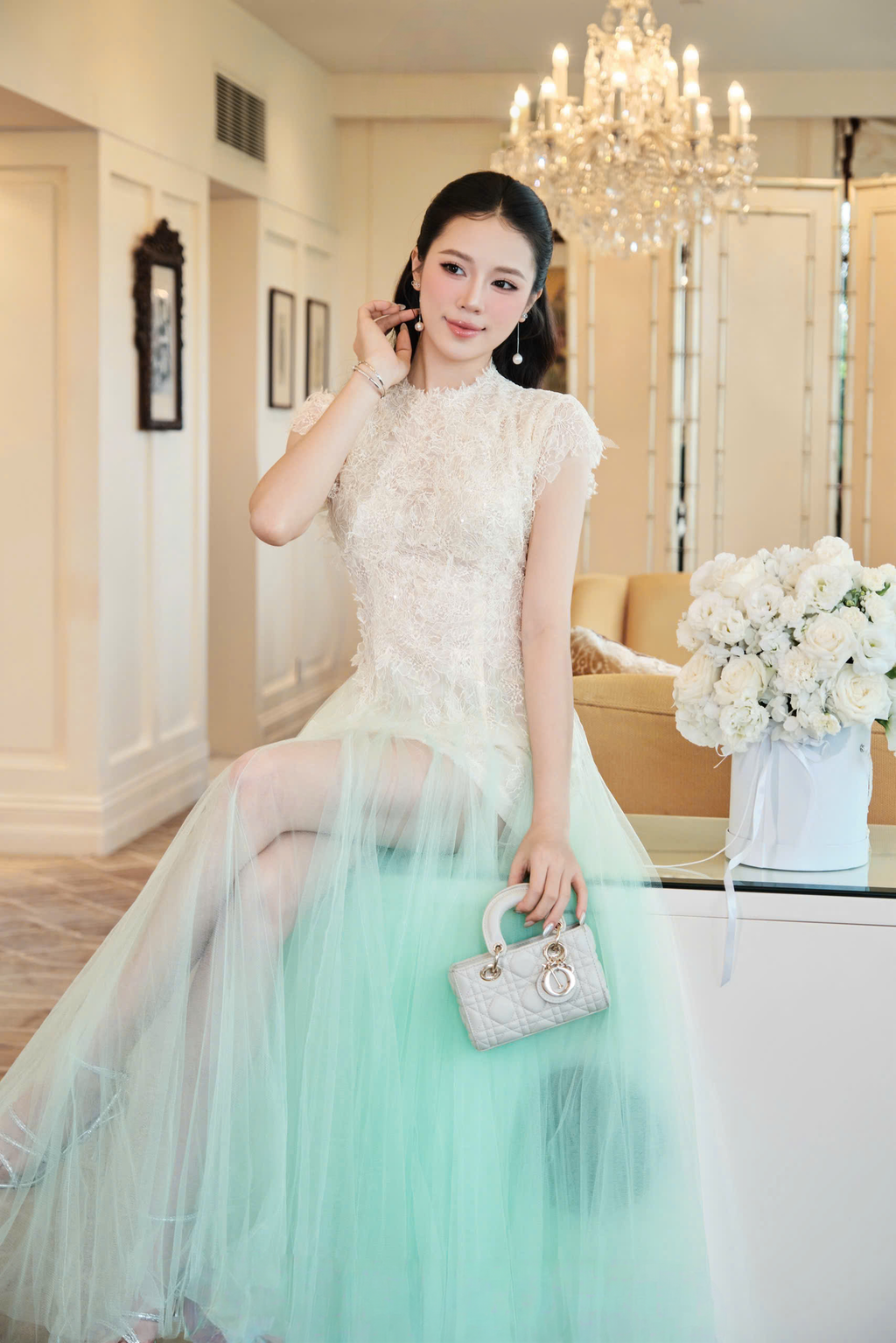 z7111410423067_eb39e3a164888696f1d634490660b3d2_美图设计室AI消除_20251025