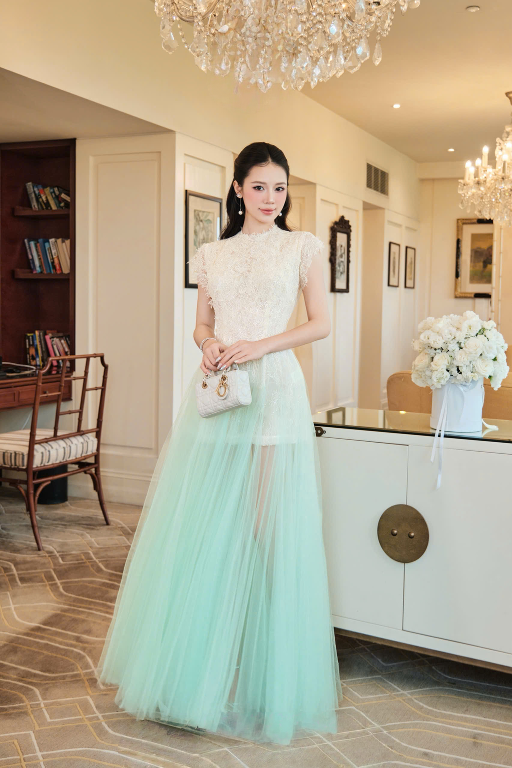 z7111410446775_0fef52d7a3df32c0f891ba4a36d21ce1_美图设计室AI消除_20251025