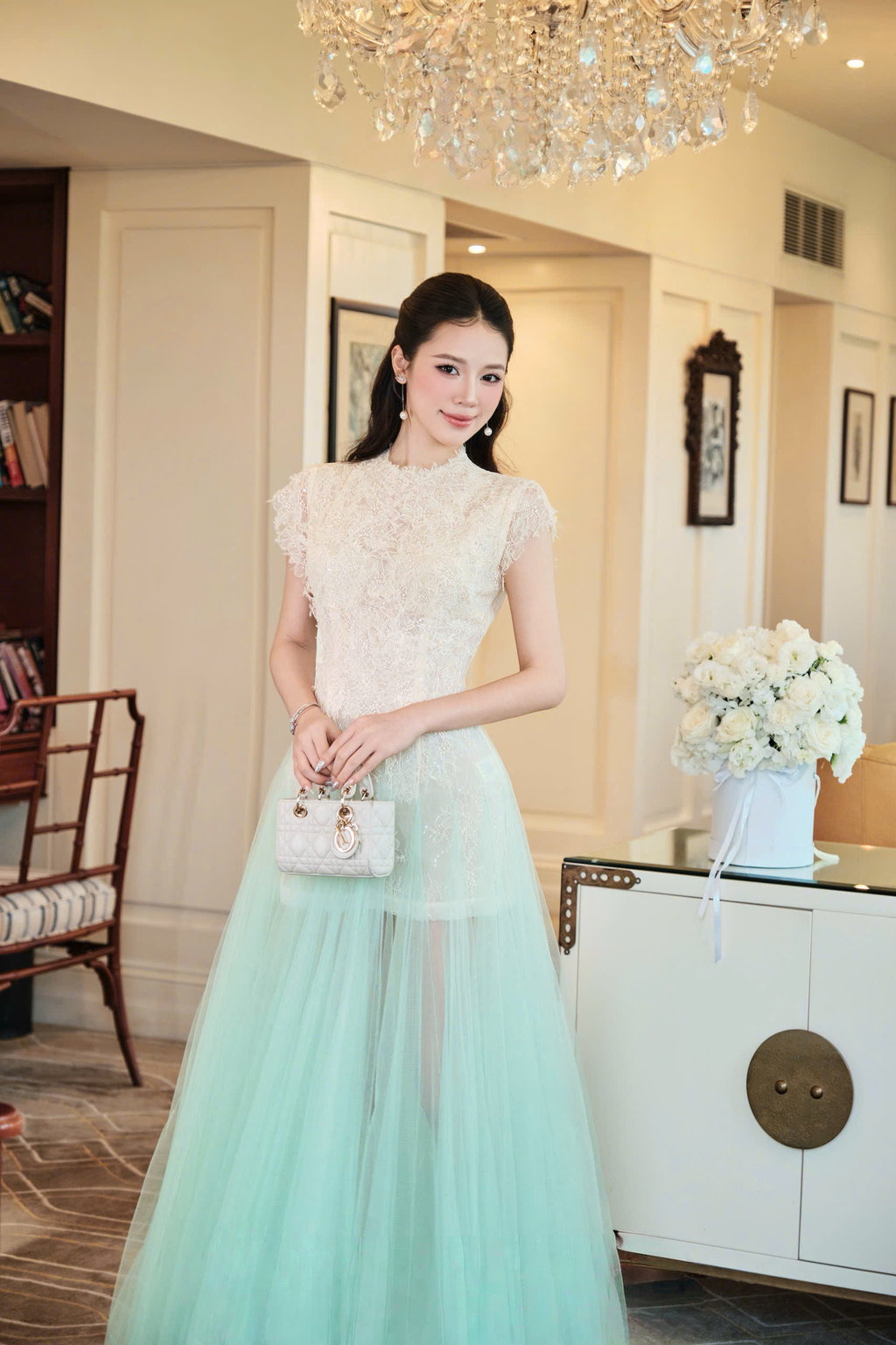 z7111410414205_8c45d31389886064f30d90deba126dd1_美图设计室AI消除_20251025