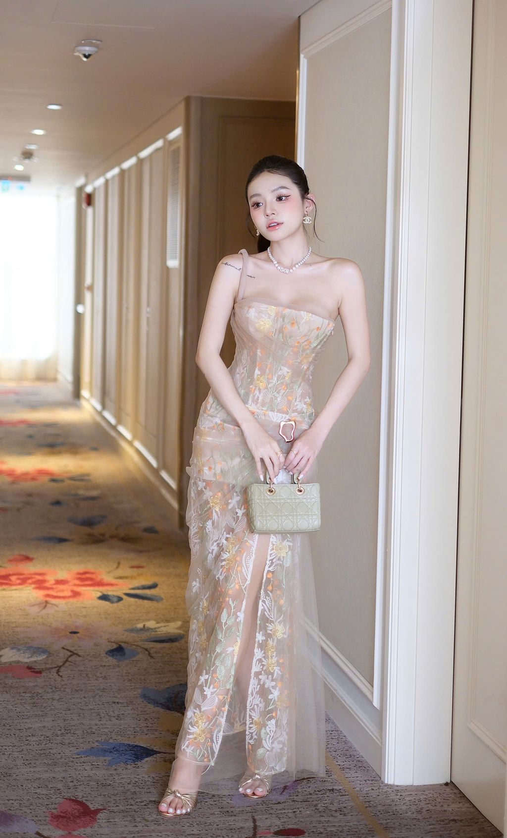 z6892413470097_ae236a31548ef8eaa1e9f2862eb799b7 (1)