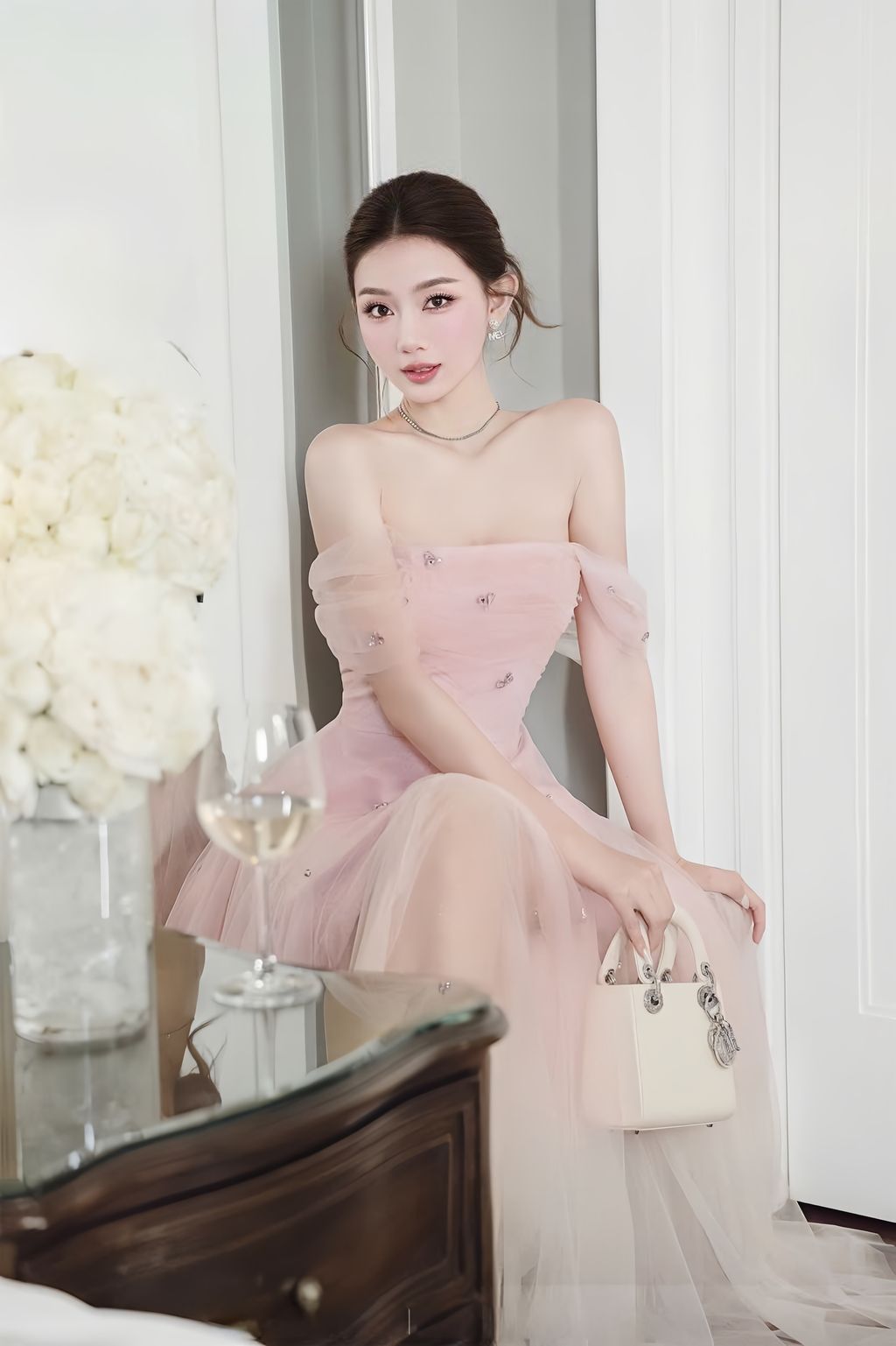 IMG_7687（2）（6）