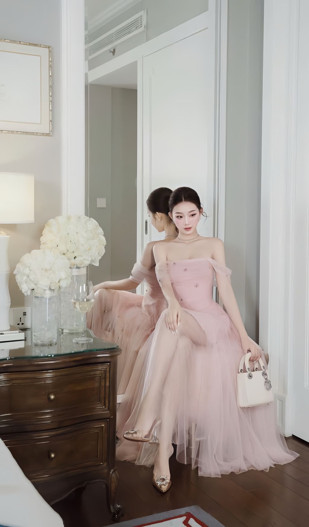 IMG_7689（0）（8）