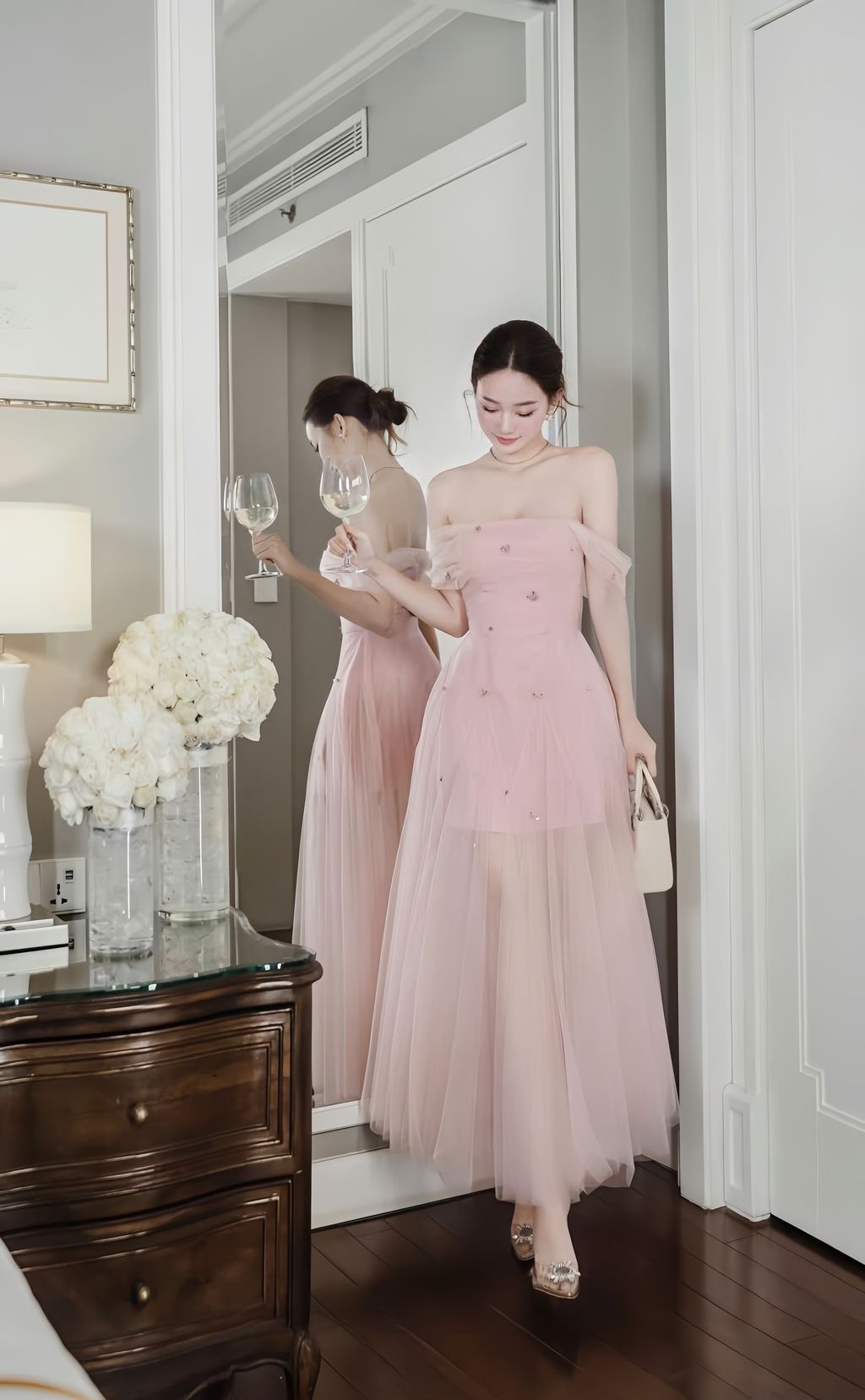 IMG_7688（1）（7）