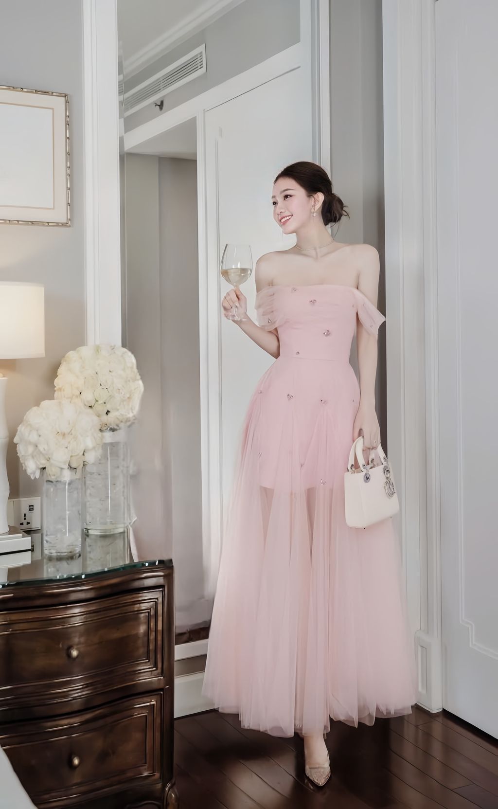 IMG_7685（3）（4）