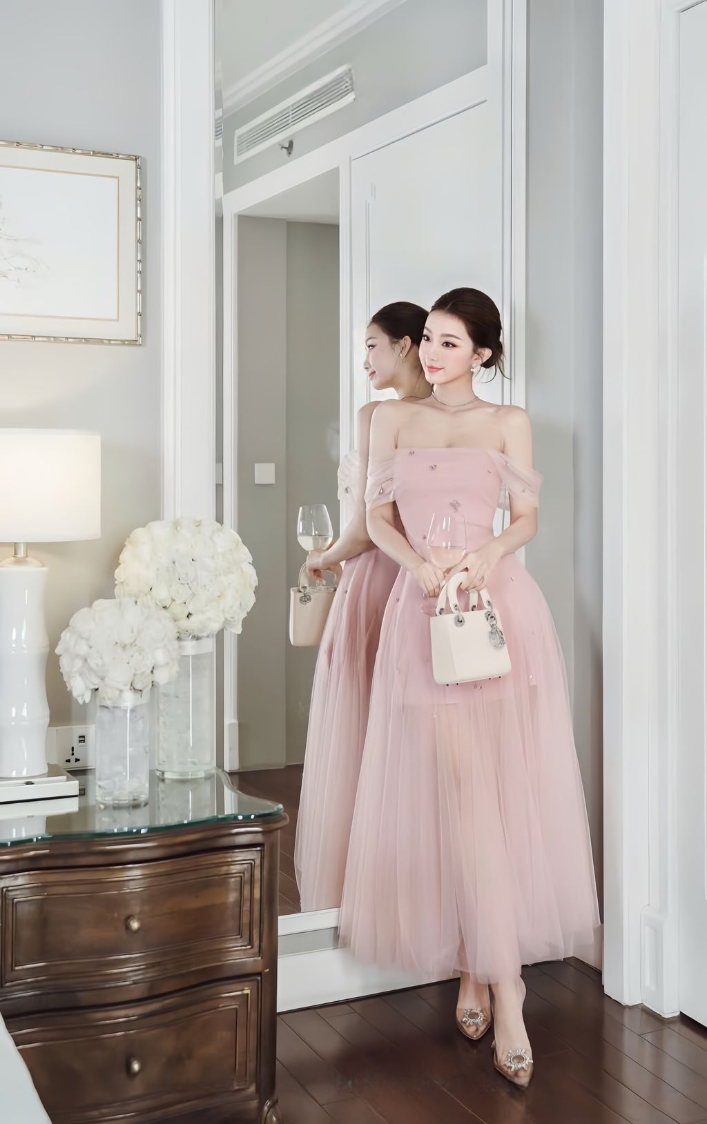 IMG_7684（4）（5）