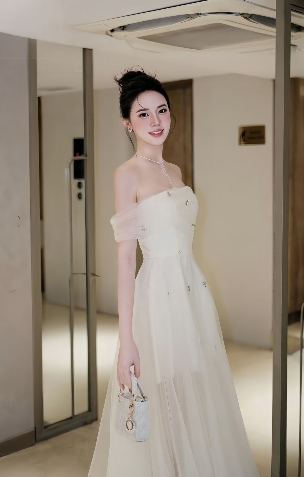 z7129253291561_4b08227a84c5421973e18d894933d712（2）_美图设计室AI消除_20251022（13）