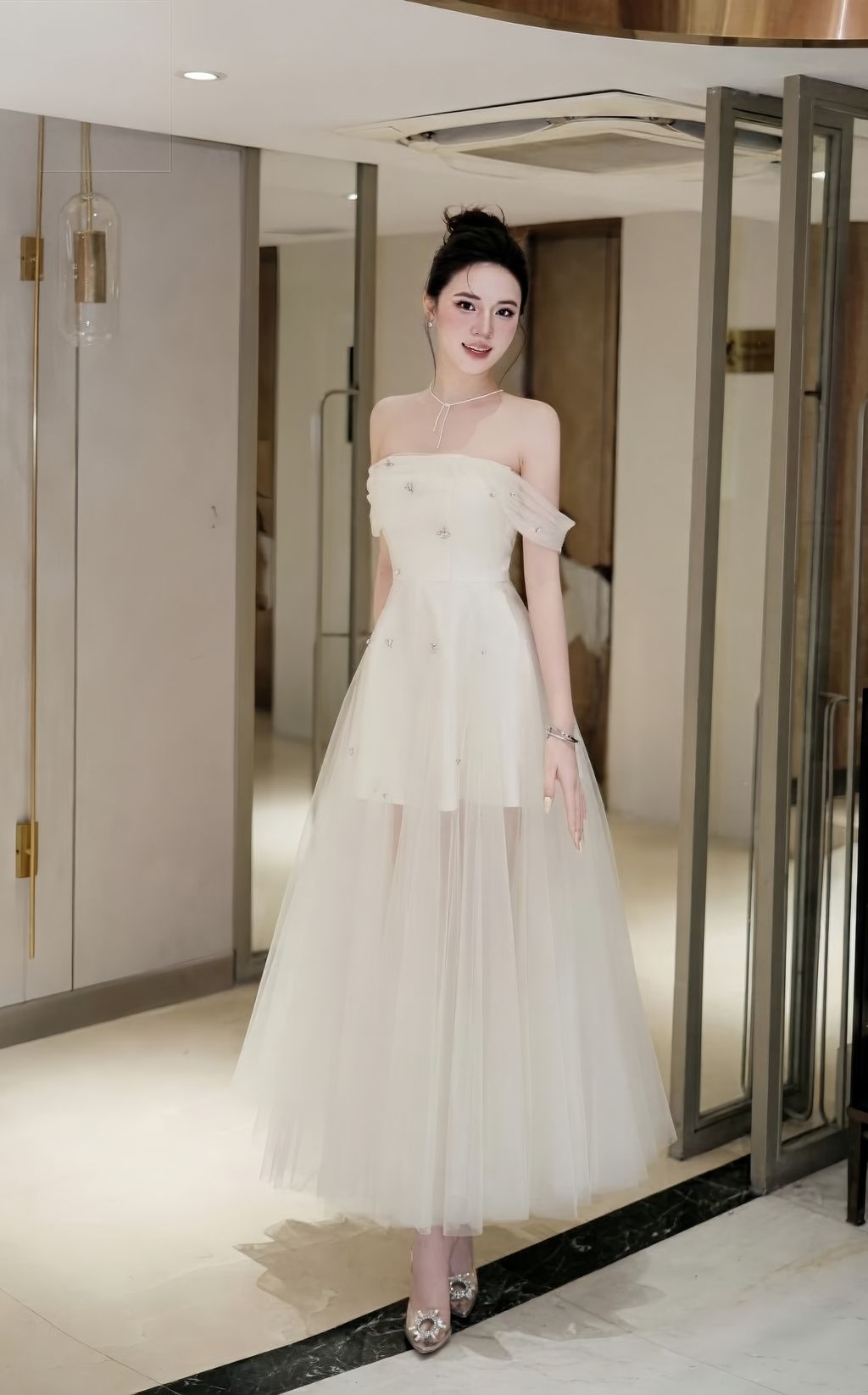 z7129253291564_8c346b28eab9f4dc697e8de160da2fbb（0）_美图设计室AI消除_20251022（12）